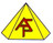 Logo Iuvaro Antonio srls